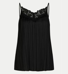 Снимка на Marc Aurel топ 6201 1020 93266 Черен Regular Fit