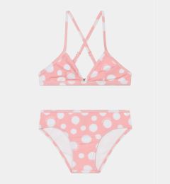 Снимка на Marc Jacobs Бански костюм W60057 S Розов
