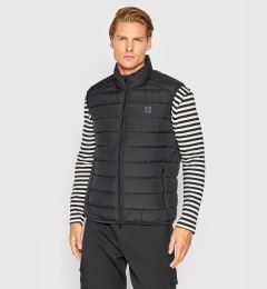 Снимка на Marc O'Polo Елек B21 0960 72022 Черен Regular Fit