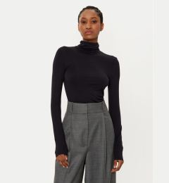 Снимка на Marc O'Polo Поло 500 2087 52039 Тъмносин Regular Fit