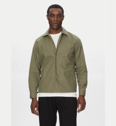 Снимка на Marc O'Polo Риза 523 1340 74178 Зелен Regular Fit