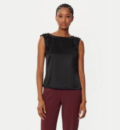Снимка на Marciano Guess Блуза 5RGH29 7246A Черен Regular Fit