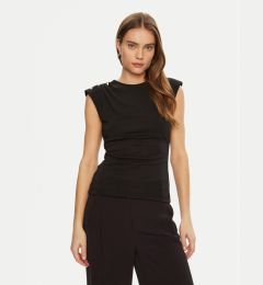 Снимка на Marciano Guess Блуза 5RGP07 6263A Черен Regular Fit