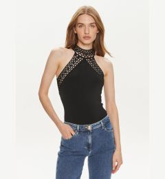 Снимка на Marciano Guess Боди Luana 4YGR45 5832Z Черен Regular Fit