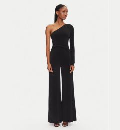 Снимка на Marciano Guess Гащеризон 5GGD29 6257A Черен Regular Fit