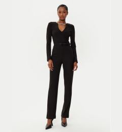 Снимка на Marciano Guess Гащеризон 5RGK36 6869Z Черен Regular Fit