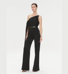 Снимка на Marciano Guess Гащеризон Clara 4RGK38 9948Z Черен Regular Fit