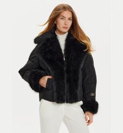 Снимка на Marciano Guess Кожух 4BGL1 57188A Черен Regular Fit