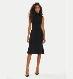 Снимка на Marciano Guess Коктейлна рокля 4BGK30 5036Z Черен Regular Fit