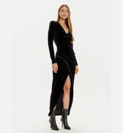 Снимка на Marciano Guess Официална рокля 4BGK20 6273A Черен Regular Fit