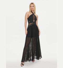 Снимка на Marciano Guess Официална рокля 4GGK67 8637Z Черен Regular Fit