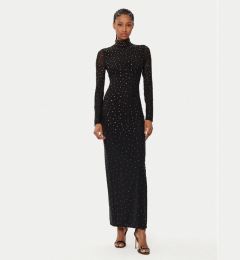 Снимка на Marciano Guess Официална рокля 5RGT31 6218A Черен Regular Fit