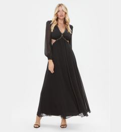 Снимка на Marciano Guess Официална рокля Ursula 3BGK51 8637Z Черен Regular Fit