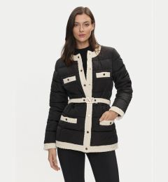 Снимка на Marciano Guess Преходно яке Cecilia 4YGL13 7127A Черен Regular Fit