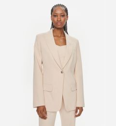 Снимка на Marciano Guess Сако 4GGN10 7074A Бежов Regular Fit