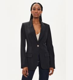 Снимка на Marciano Guess Сако 4GGN10 7074A Черен Regular Fit