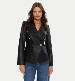 Снимка на Marciano Guess Сако 4YGN14 7114A Черен Regular Fit