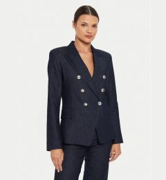 Снимка на Marciano Guess Сако 4YPN17 7238A Тъмносин Regular Fit