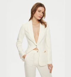 Снимка на Marciano Guess Сако 5RGN00 7115A Бежов Regular Fit
