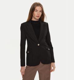 Снимка на Marciano Guess Сако Celia 4BGN03 7046A Черен Regular Fit