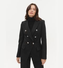 Снимка на Marciano Guess Сако Shelly 3BGN26 7046A Черен Regular Fit