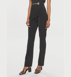 Снимка на Marciano Guess Текстилни панталони 4GGB13 7074A Черен Regular Fit