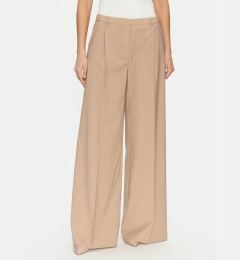 Снимка на Marciano Guess Текстилни панталони 5GGB08 7294A Бежов Regular Fit