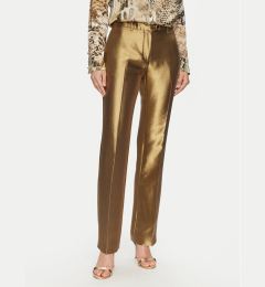 Снимка на Marciano Guess Текстилни панталони 5GGB18 7312A Бежов Regular Fit