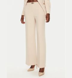 Снимка на Marciano Guess Текстилни панталони 5RGB02 7115A Бежов Regular Fit