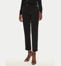 Снимка на Marciano Guess Текстилни панталони 5RGB03 7115A Черен Slim Fit