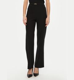 Снимка на Marciano Guess Текстилни панталони 5RGB27 6302A Черен Skinny Fit