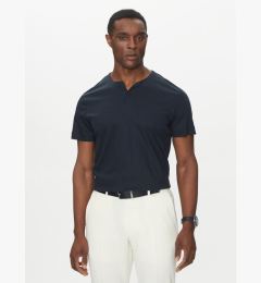 Снимка на Marciano Guess Тишърт 5GHI07 6323A Тъмносин Regular Fit
