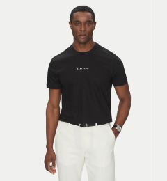 Снимка на Marciano Guess Тишърт 5GHI08 6323A Черен Regular Fit