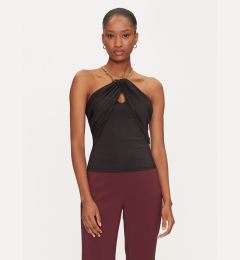 Снимка на Marciano Guess топ 5GGP06 6259A Черен Regular Fit