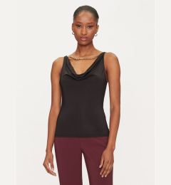 Снимка на Marciano Guess топ 5GGP07 6259A Черен Regular Fit