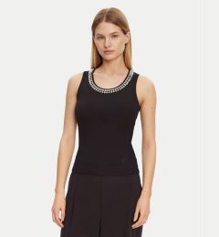 Снимка на Marciano Guess топ 5RGP23 6299A Черен Regular Fit