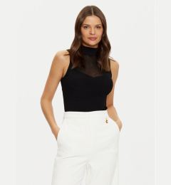 Снимка на Marciano Guess топ 5RGR20 5817Z Черен Regular Fit