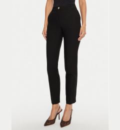 Снимка на Marciano Guess Чино панталони Celia 4BGB04 7046A Черен Regular Fit