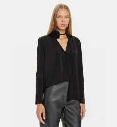 Снимка на Marella Блуза Rigolo 2423946102 Черен Regular Fit