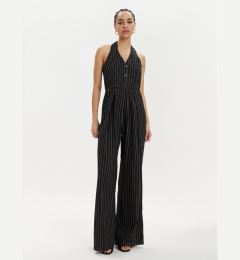 Снимка на Marella Гащеризон Amanda 2413241022 Черен Regular Fit