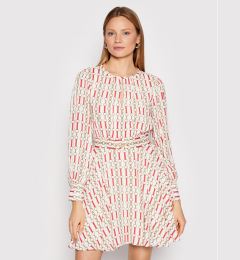 Снимка на Marella Ежедневна рокля Fante 32210821 Бежов Regular Fit