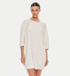 Снимка на Marella Ежедневна рокля Karlie 32261408 Бежов Regular Fit