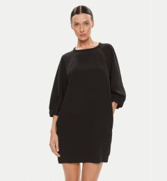 Снимка на Marella Ежедневна рокля Karlie 32261408 Черен Regular Fit