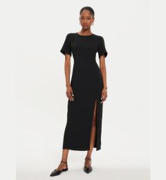 Снимка на Marella Ежедневна рокля Patto 2423226123 Черен Regular Fit