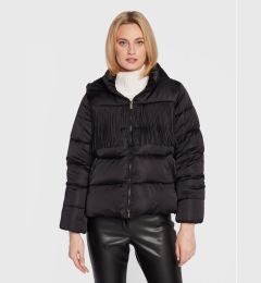 Снимка на Marella Зимно яке Wien 34861327 Черен Regular Fit