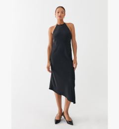 Снимка на Marella Коктейлна рокля Caprera 2332260333 Черен Regular Fit