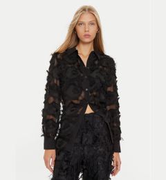 Снимка на Marella Риза Douglas 2423116022 Черен Regular Fit