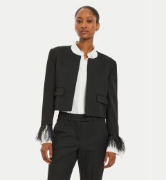 Снимка на Marella Сако Gattini 2423046152 Черен Regular Fit