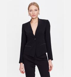 Снимка на Marella Сако Miranda 2330410333 Черен Regular Fit