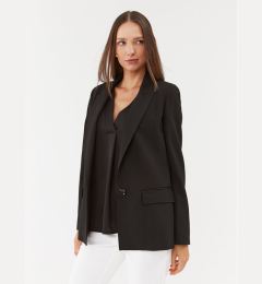 Снимка на Marella Сако Partout 2330461438200 Черен Regular Fit